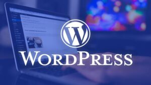 cai dat wordpress tren centos 1 300x169 1