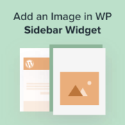 add-an-image-in-wordpress-sidebar-widget-180x180-1 How to add an image in WordPress sidebar widget