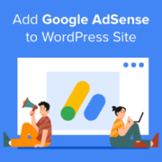 add-google-adsense-to-wordpress-180x180-1 How to Add Google AdSense to WordPress site