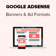 adsenseformats-180x180-1 Highest Performing Google AdSense Banner Sizes & Formats