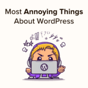 annoying-things-about-wordpress-and-how-to-fix-them-180x180-1 Most annoying things about WordPress and how to fix them