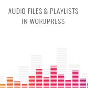 audioplaylist2-180x180-1 WordPress Audio Files and Playlists