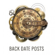 backdateposts1-180x180-1 backdateposts1 180x180 1