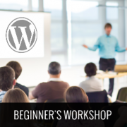 beginnersworkshop-180x180-1 Beginners Workshop
