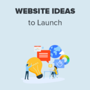 bestwebsiteideas th 180x180 1