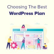 bestwpplan-th-180x180-1 Which WordPress Plan Should You Use? (Expert Answer)