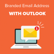 brandedemail-180x180-1 How to Setup a Professional Branded Email Address with Outlook.com