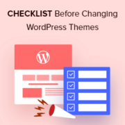 checklist before changing wordpress theme thumb 180x180 1