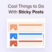 cool-things-to-do-with-sticky-posts-180x180-1 Cool things to do with sticky posts in WordPress