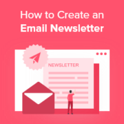 create an email newsletter in wordpress thumb 1 180x180 1
