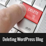 deleting-wordpress-blog-180x180-1 deleting wordpress blog 180x180 1