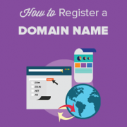 domainnameregister 180x180 1