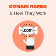 domainnames-180x180-1 domainnames 180x180 1