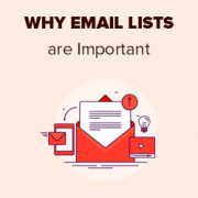 emaillistbuilding-180x180-1 Revealed: Why Building an Email List is so Important Today (6 Reasons)