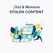 find-and-remove-stolen-content-wordpress-250px-180x180-1 find and remove stolen content wordpress 250px 180x180 1