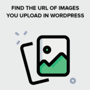 findtheurlofimagesyouuploadinwordpress-180x180-1 findtheurlofimagesyouuploadinwordpress 180x180 1