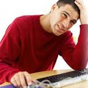 forgotpassword Forgot your password?