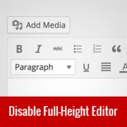 full-height-editor-180x180-1 How to Disable Scroll Free Full-Height Editor in WordPress