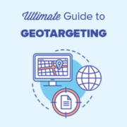 geotargetinginwp-th-180x180-1 Ultimate Guide to Geotargeting in WordPress