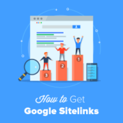 get-google-site-links-website-180x180-1 get google site links website 180x180 1