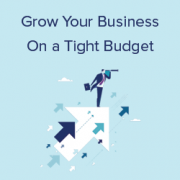 growonbudget-180x180-1 growonbudget 180x180 1