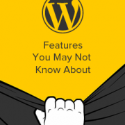 hiddenwpfeatures-180x180-1 Hidden WordPress Features