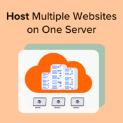 host-multiple-websites-on-one-server-180x180-1 How to host multiple websites on one server