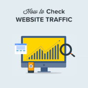 how-to-check-website-traffic-for-any-site-250px-180x180-1 how to check website traffic for any site 250px 180x180 1