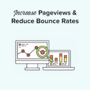 how-to-increase-pageviews-reduce-bounce-rate-250px-180x180-1 How to Increase Pageviews and Reduce Bounce Rate in WordPress