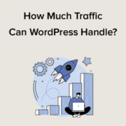 howmuchtraffic-th-180x180-1 How Much Traffic Can WordPress Handle?