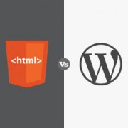 htmlorwordpress-180x180-1 WordPress vs HTML – What’s Best for Your Business Website?