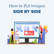 images-side-by-side-250x250-180x180-1 images side by side 250x250 180x180 1