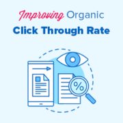 improvectrinwp-th-180x180-1 How to Improve Organic Click Through Rate (CTR) in WordPress - Proven Tips
