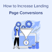 increase-landing-page-conversions-th-180x180-1 How to Increase Landing Page Conversions