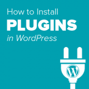 installpluginswp-180x180-1 Installing Plugins in WordPress