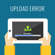 largeimagesizeerror-180x180-1 Upload Large Image Sizes Error