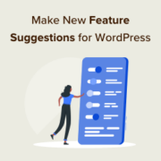 make-new-feature-suggestions-for-wordpress-using-trac-180x180-1 How to make new feature suggestions for WordPress using Trac