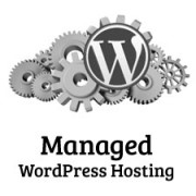 managedwphosting-180x180-1 Managed WordPress Hosting