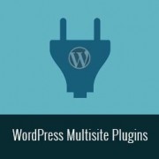multisitepluginswp-180x180-1 multisitepluginswp 180x180 1