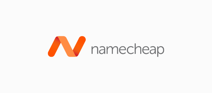 Namecheap