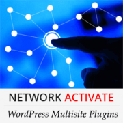 networkactivatewpmu-180x180-1 Should You Network Activate All Plugins on WordPress Multisite