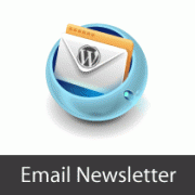 newsletter-180x180-1 Email Newsletter