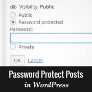 password-protect-posts-180x180-1 password protect posts 180x180 1