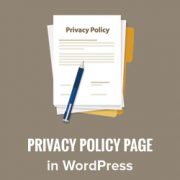 privacypolicypage-180x180-1 How to add a privacy policy page in WordPress