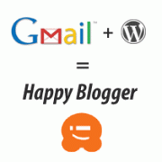 professionalemail-180x180-1 Professional Email in WordPress