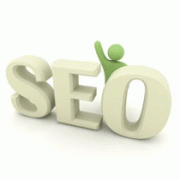 seoguide-180x180-1 WordPress SEO Guide