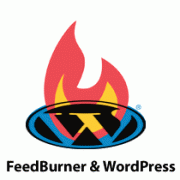 setupfeedburner-180x180-1 Setup FeedBurner