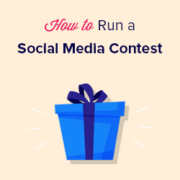 socialmediacontest-th-180x180-1 How to Run a Social Media Contest to Grow Your Site (Best Practices + Examples)