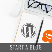 startablog-180x180-1 How to Start a WordPress Blog