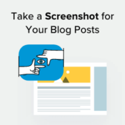 take-a-screenshot-for-your-blog-posts-180x180-1 How to take a screenshot for your blog posts